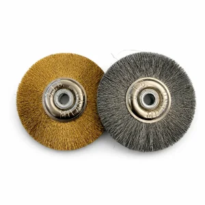 BRUS306 catalog image