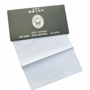 CLO023 catalog image
