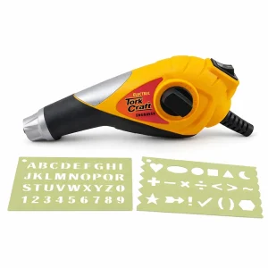 ENG020 catalog image
