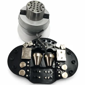 ENG038 catalog image