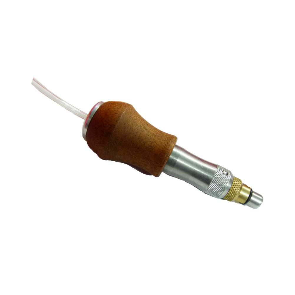 Syenset Polishing & Filing Handpiece