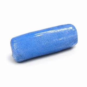 POL043 catalog image