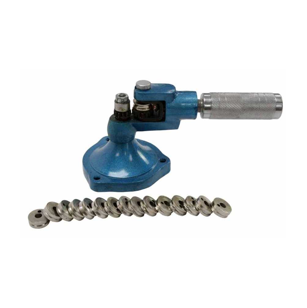 Ring Stretcher for Rings with Stones - Image 2