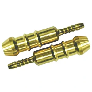 Torch Connectors <br> Per Pair