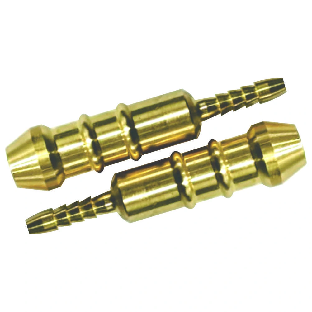 Torch Connectors <br> Per Pair
