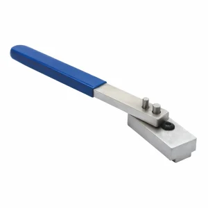 VICE032 catalog image