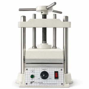 VUL001 catalog image