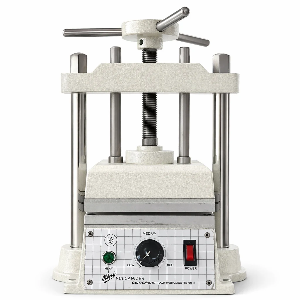 VUL001 catalog image
