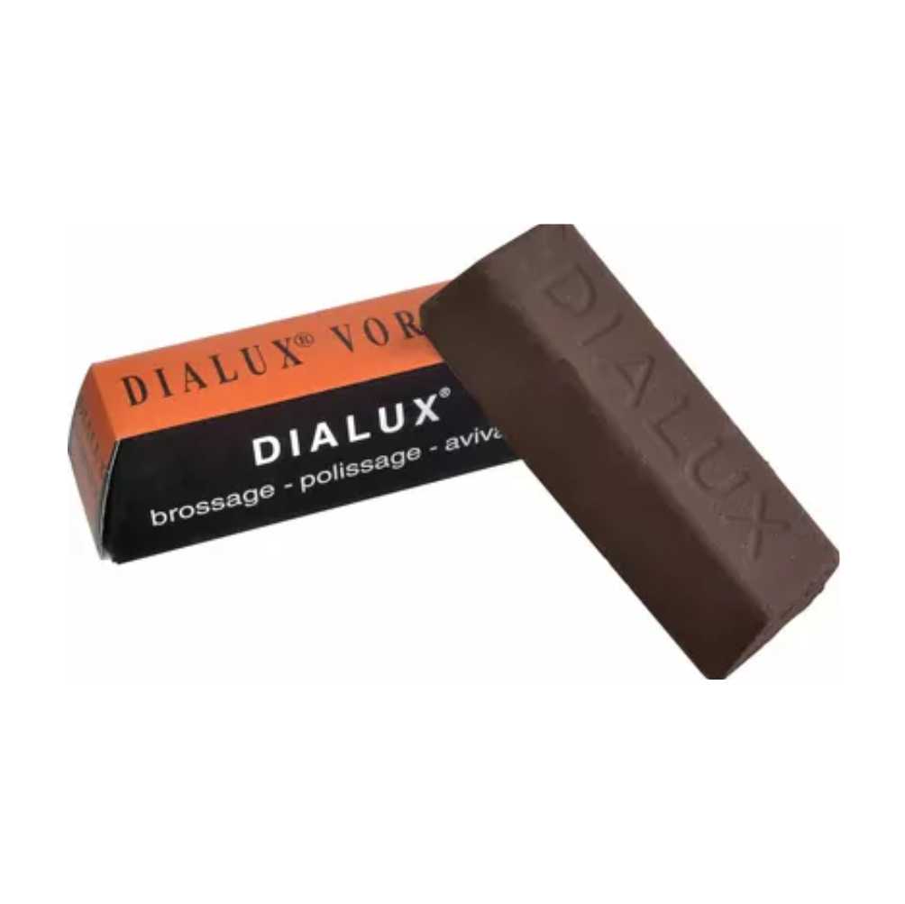 Orange Dialux - Image 2