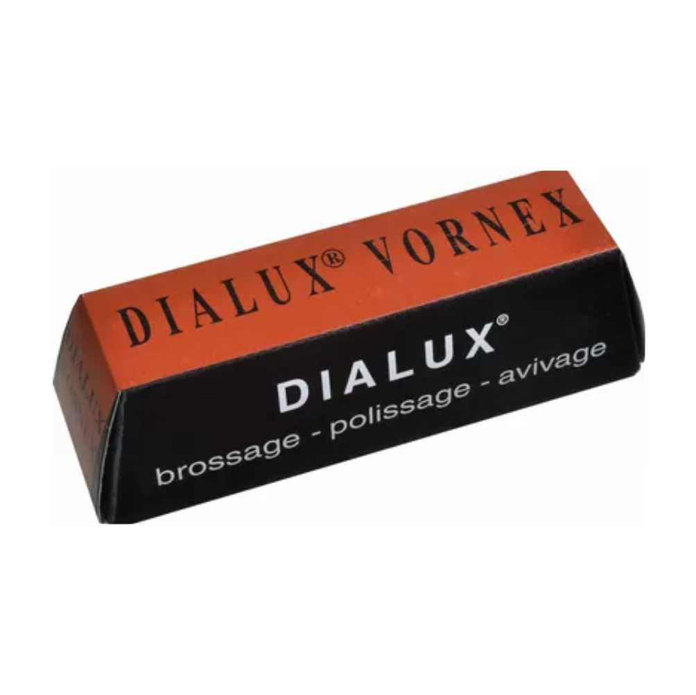 Orange Dialux