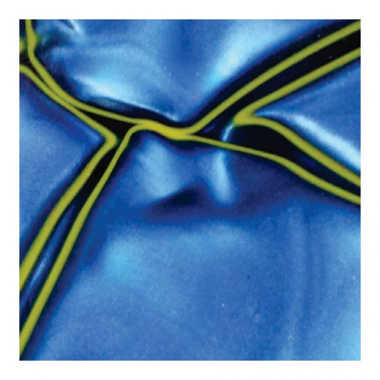 Kirinite Royal Pearl Goldsmith & Jewellery Supplies