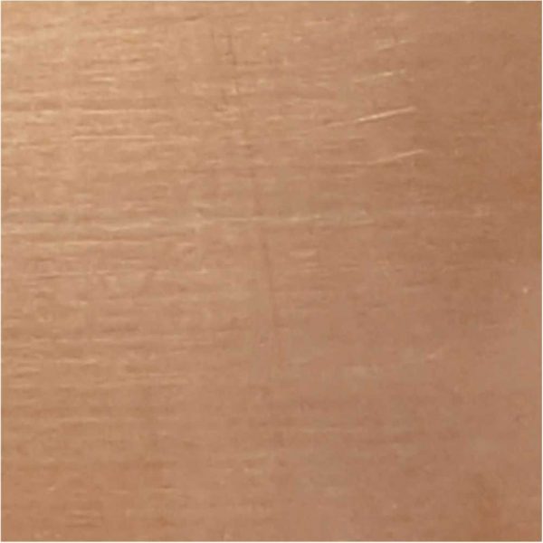 Copper Sheet <br> 300 x 200mm