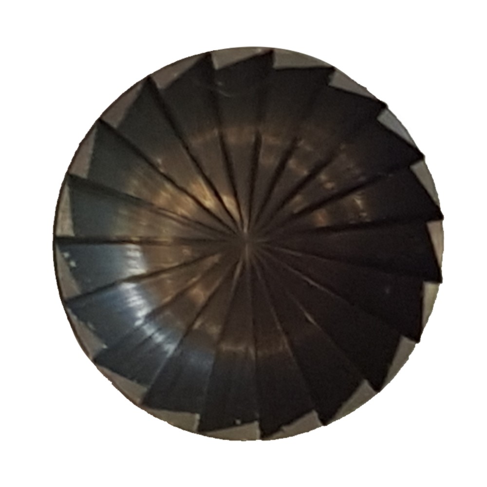 Komet Cup Bur <br> Pack of 6 - Image 2