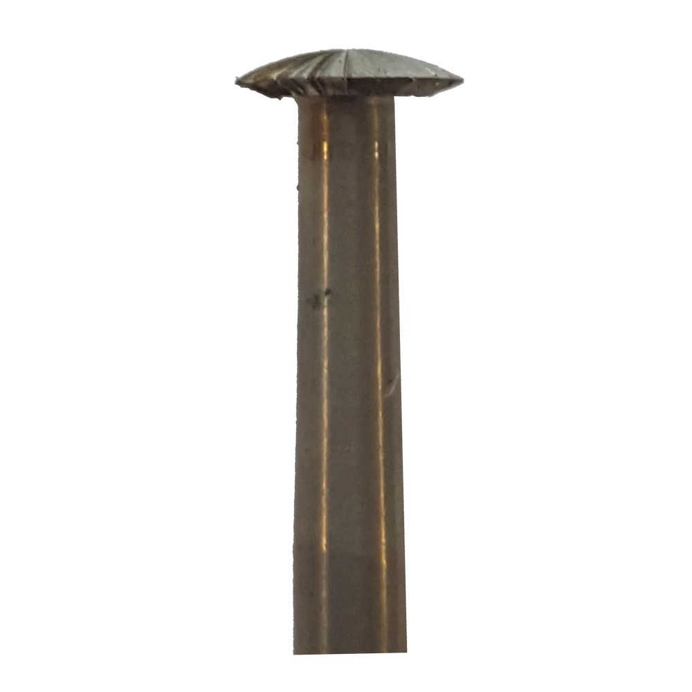 Dentsply Maillefer Cutting Bur <br> Pack of 6