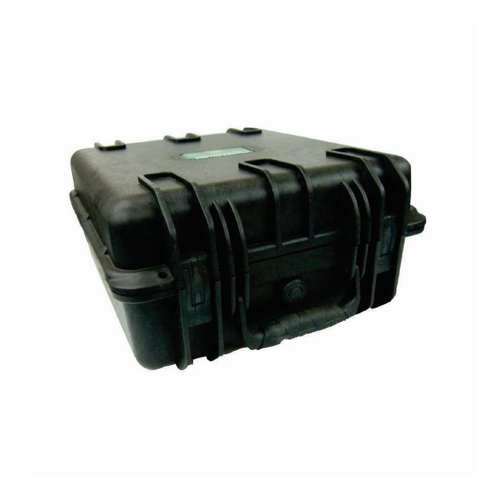 Hard Case <br> 425 x 370 x 210mm