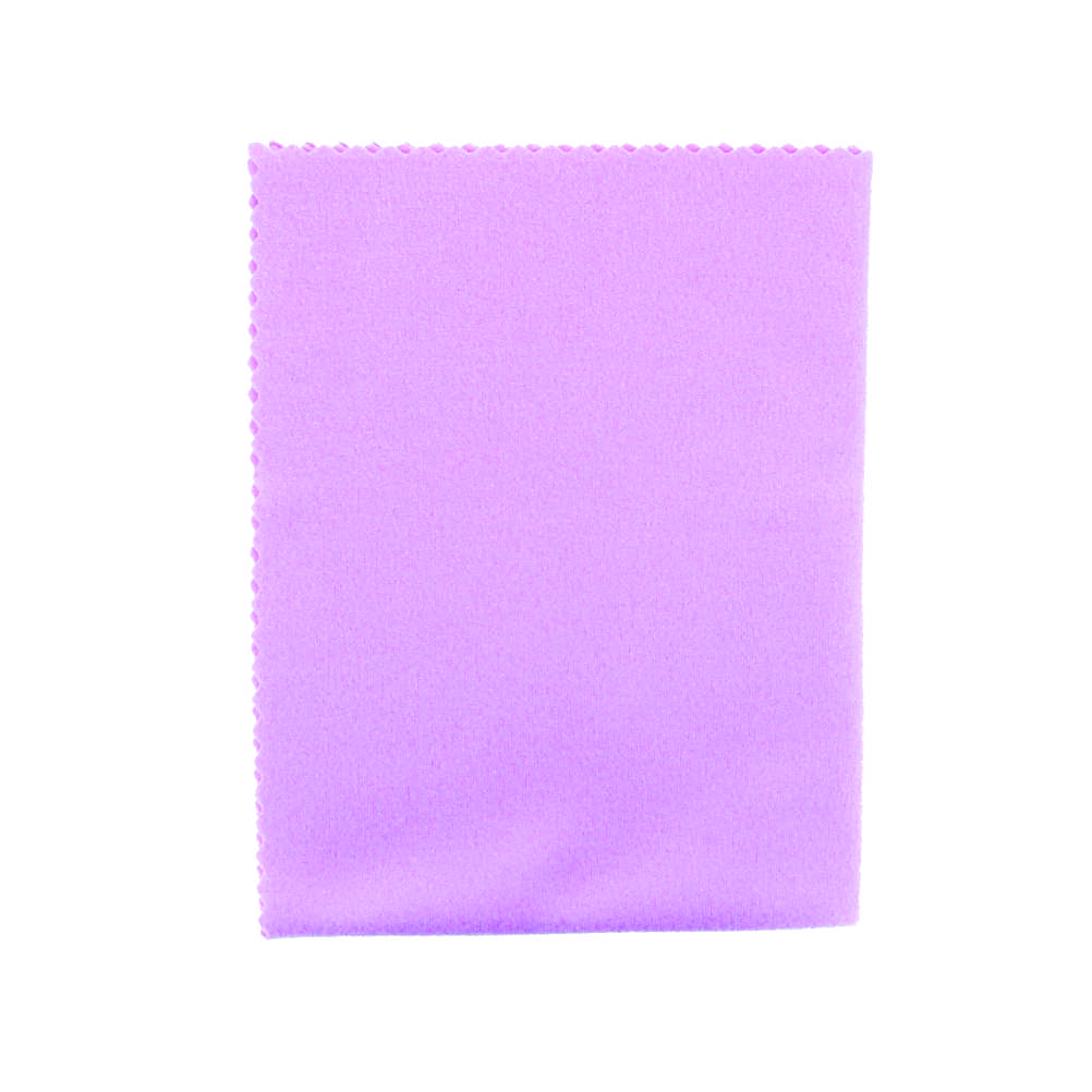 Alfa Pearl Polishing Cloth