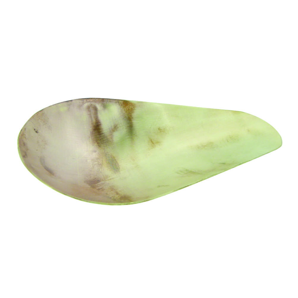 Copper Scoop <br>150mm