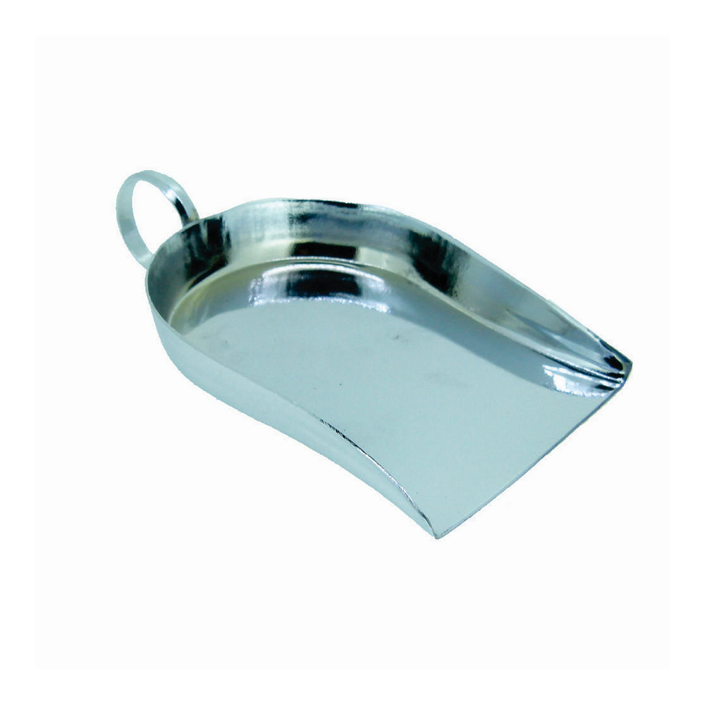 Diamond Scoop With Handle