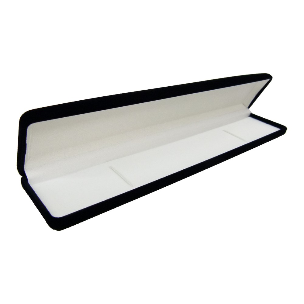 Velvet Bracelet Box