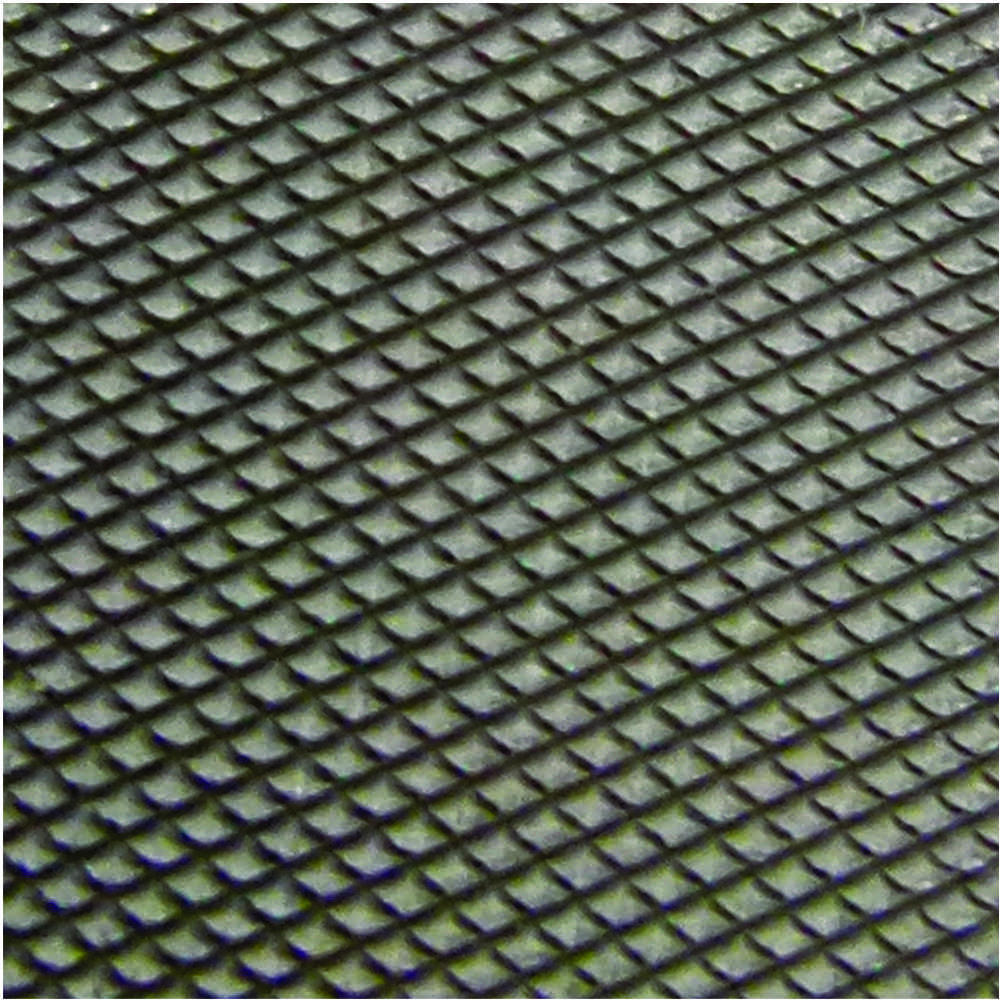 200mm Flat Bastard File - Image 2