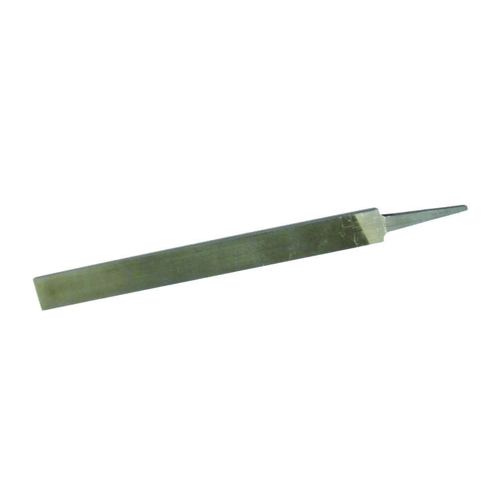 Vallorbe Flat Hand File <br>Cut: 3 <br>Size: 12"/305mm