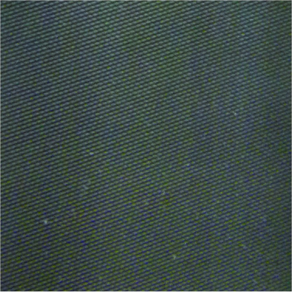 Vallorbe Flat Hand File <br>Cut: 3 <br>Size: 12"/305mm - Image 2