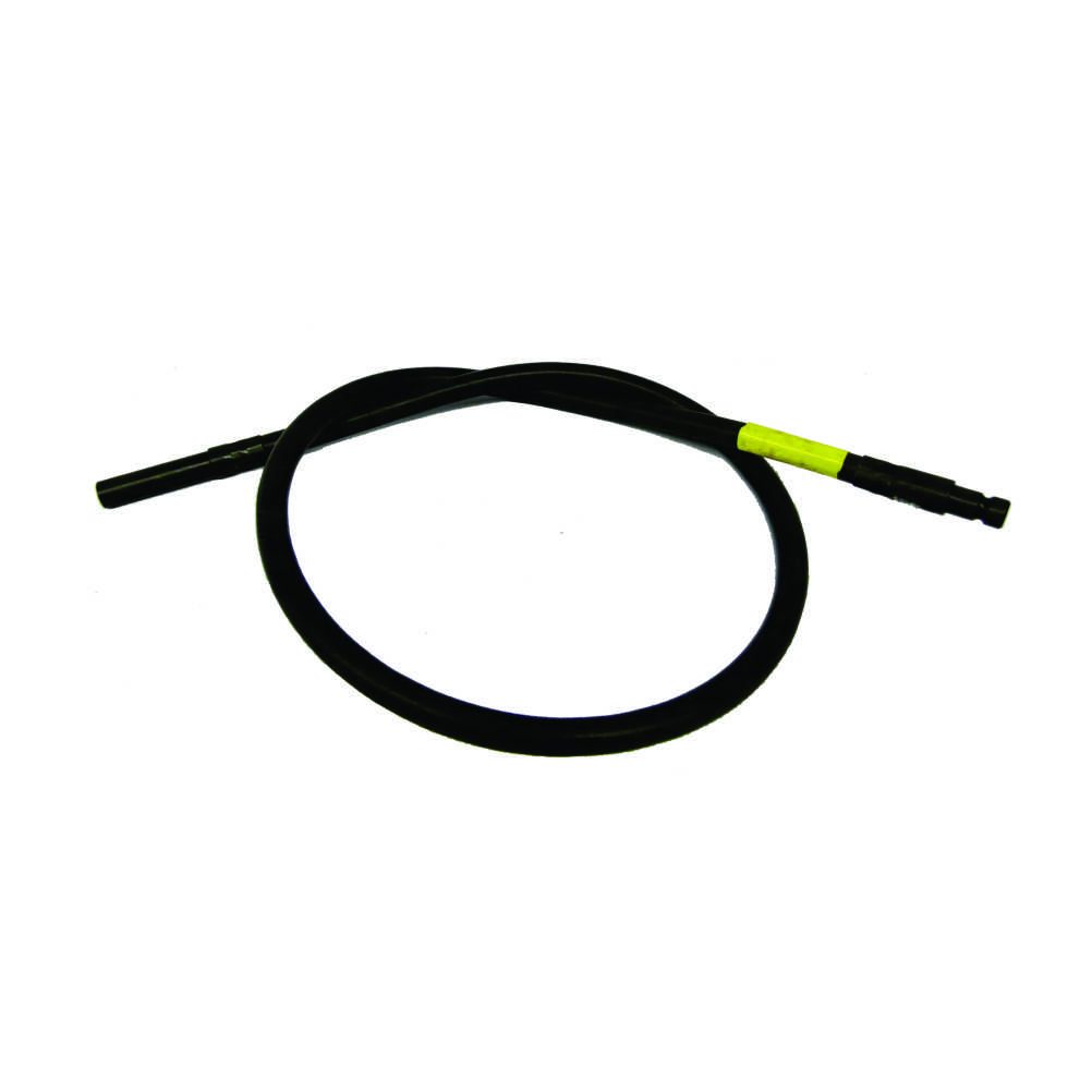 Foredom Outer Cable
