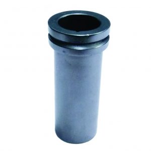 Graphite Crucibles For Furnace - 3kg