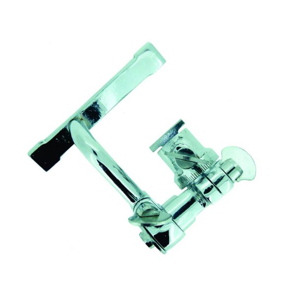 Crocker Type Graver Sharpener