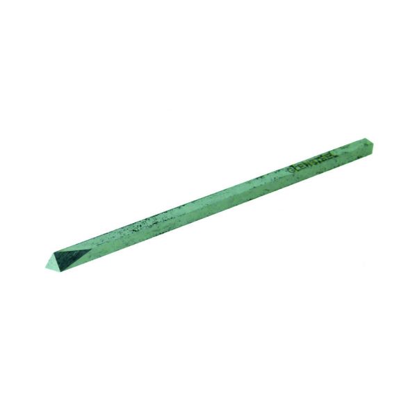 Square Gravers GRS GlenSteel Graver Square - Goldsmith & Jewellery Supplies