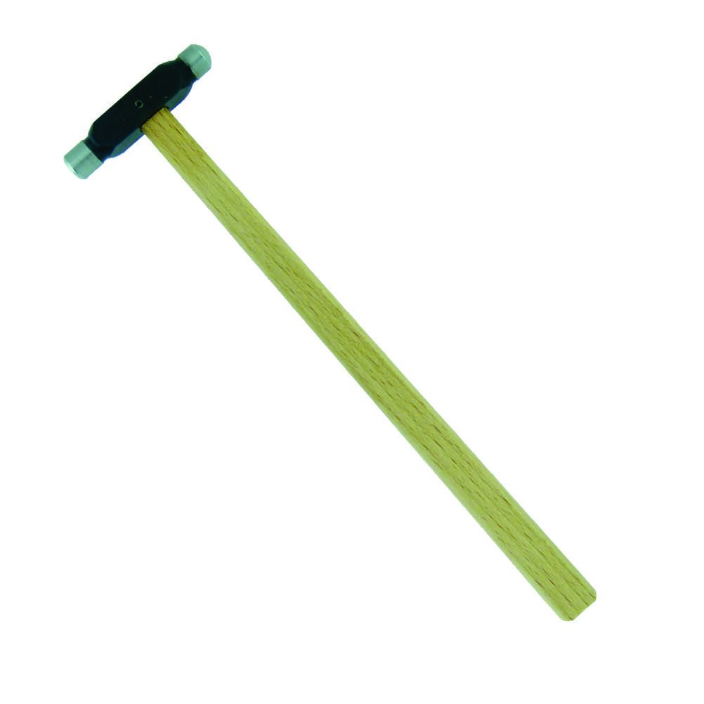 Commando Miniature Ball Peen (Ball Pein) Hammer With Precision Machined