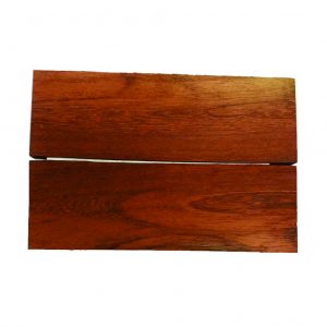 Kotan Scales <br> 120 x 40 x 8mm