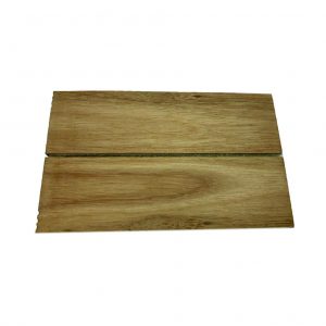 Salinga Scales <br> 130 x 40 x 9mm