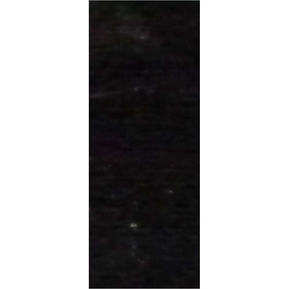 G10 Black <br>Size: 235 x 43mm