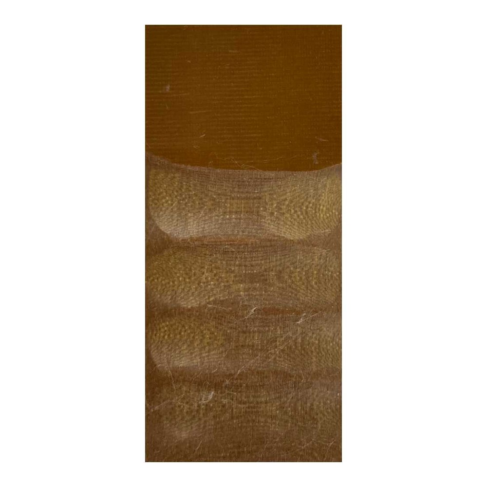 G10 Brown <br> Size: 235 x 43mm