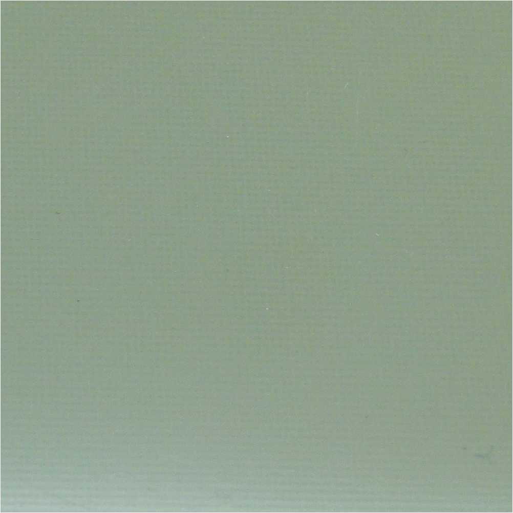 G10 Desert Tan <br> Size: 235 x 43mm