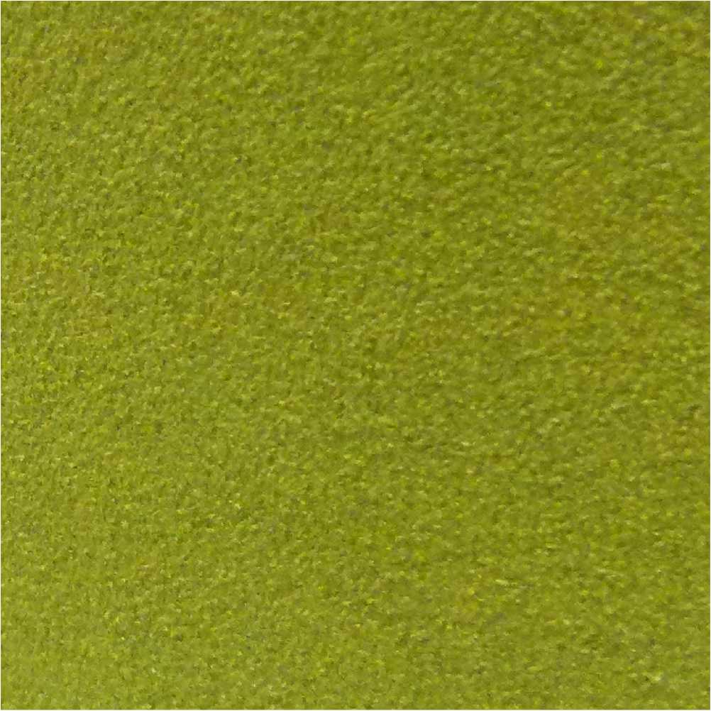 LS312 Sanding Belt <br> Grit: 220 <br> Size: 25 x 2000mm - Image 2