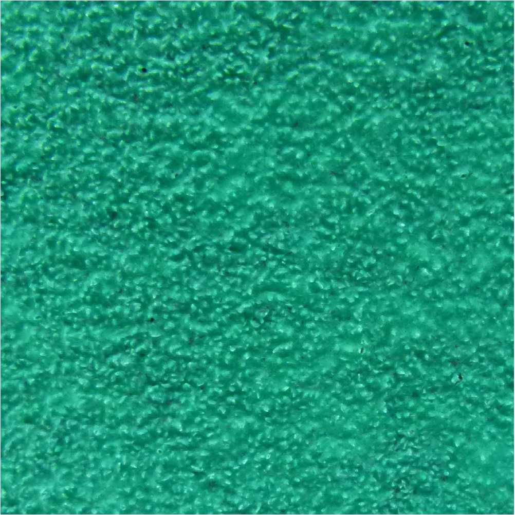CS920Y Sanding Belt <br>Grit: 60 <br>Size: 50 x 2000mm - Image 2