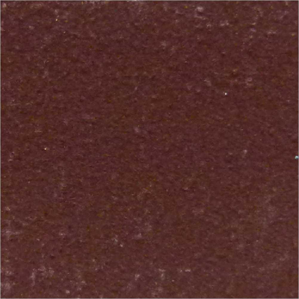 CS310X Sanding Belt <br> Grit: 600 <br>Size: 25 x 2000mm - Image 2