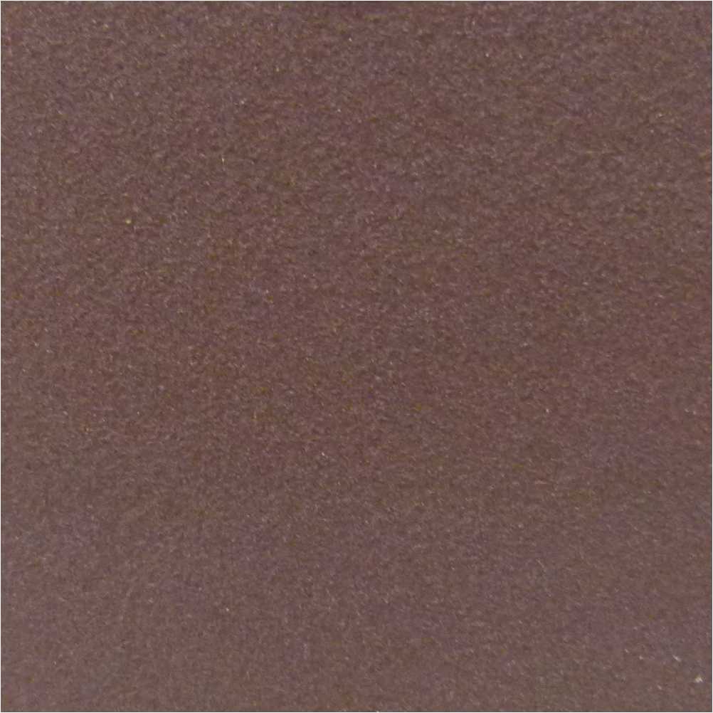 CS310X Sanding Belt <br>Grit: 320 <br>Size: 50 x 2000mm - Image 2