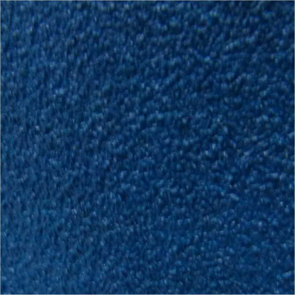 CS411Y Sanding Belt <br>Grit: 60 <br>Size: 50 x 2000mm - Image 2