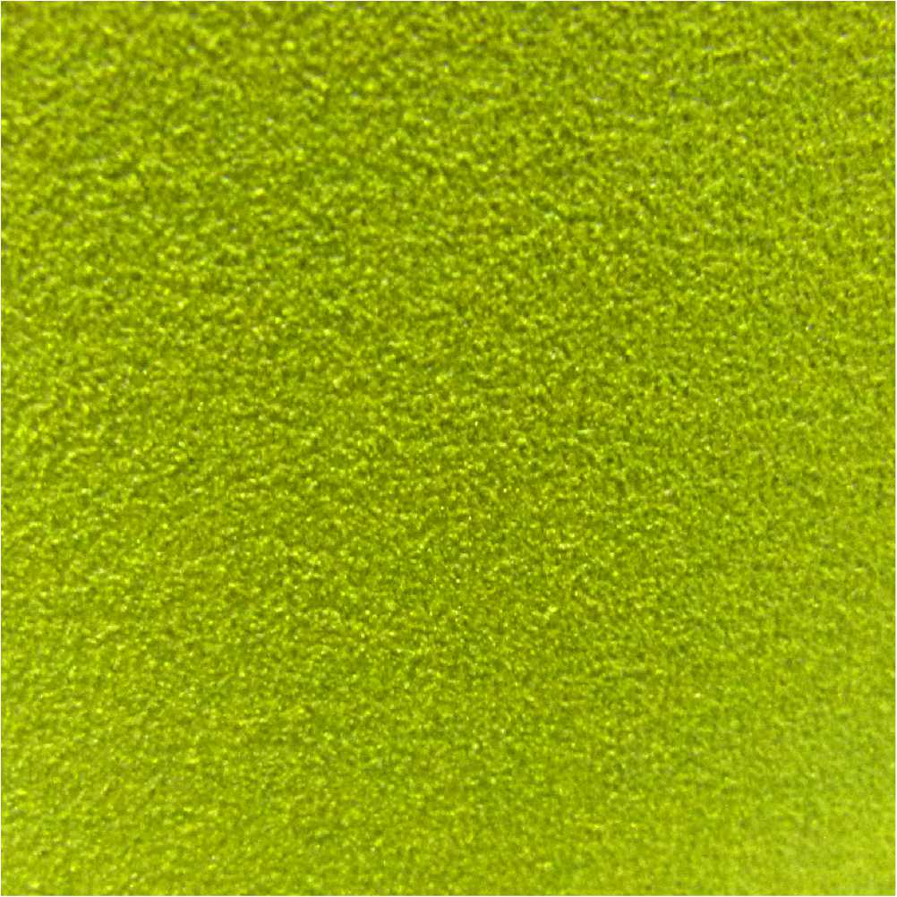 LS312 Sanding Belt <br> Grit: 180 <br> Size: 50 x 2000mm - Image 2