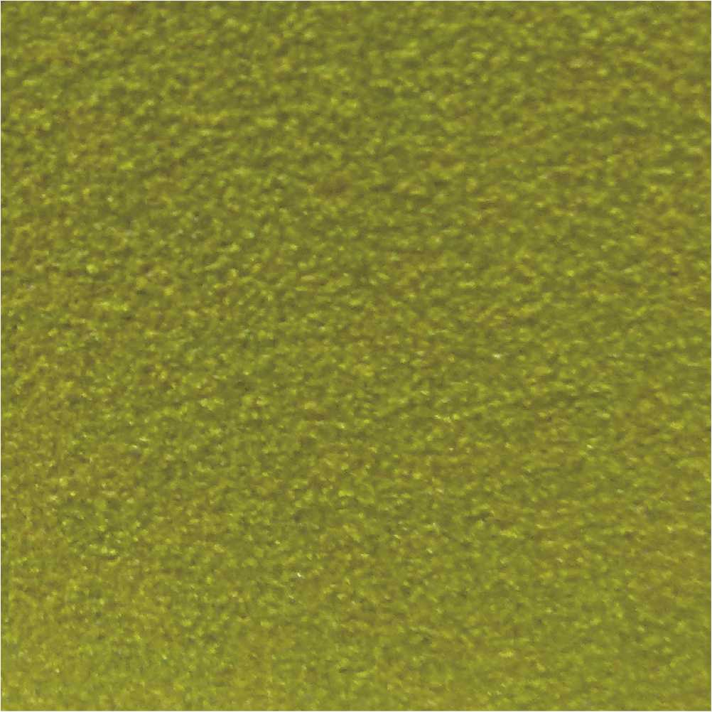 LS312 Sanding Belt <br>Grit: 180 <br>Size: 25 x 2000mm - Image 2