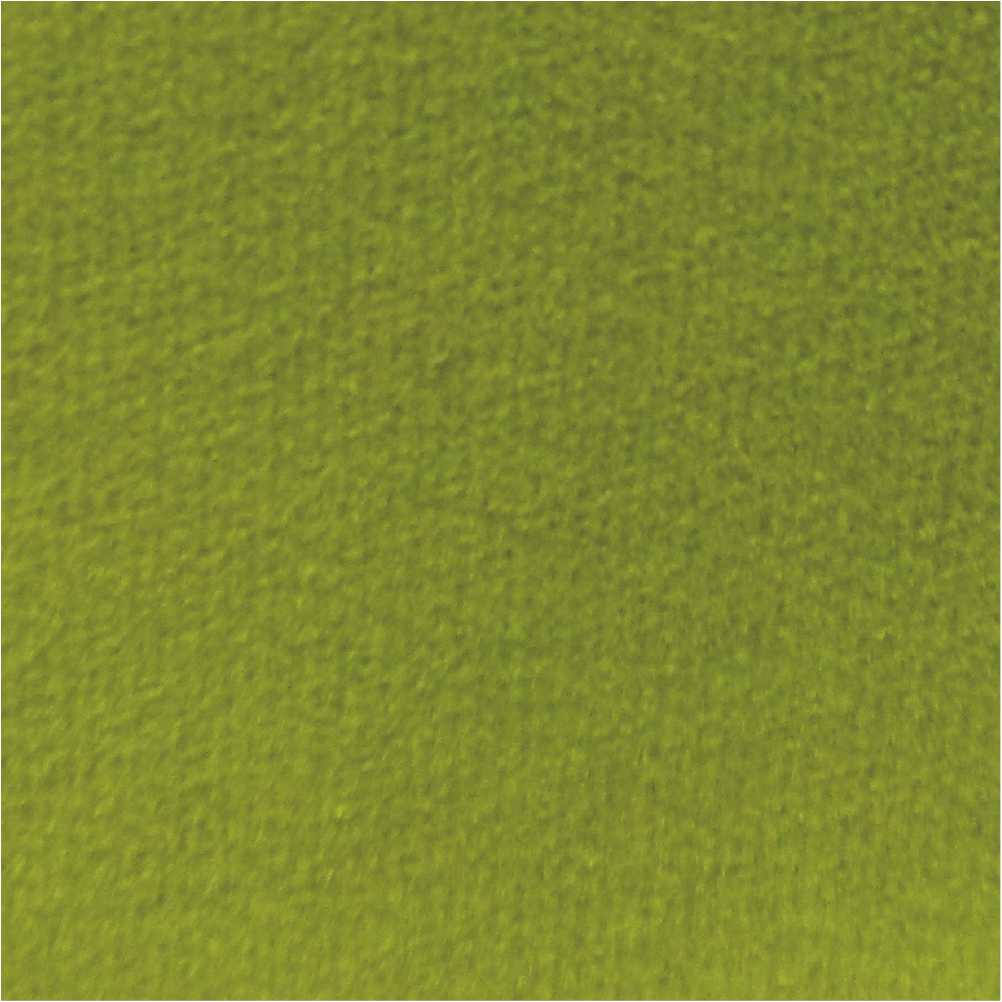 LS312 Sanding Belt <br>Grit: 400 <br>Size: 25 x 762mm - Image 2