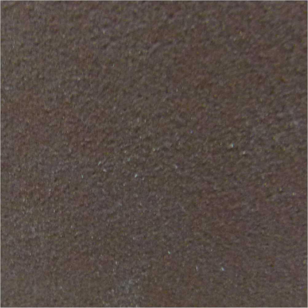 CS310X Sanding Belt <br> Grit: 600 <br> Size: 50 x 762mm - Image 2