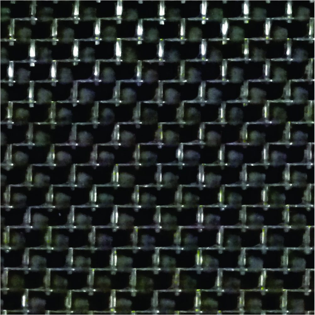 Carbon Fibre Lightning With Silver Wire <br>Size: 250 x 45 x 6mm