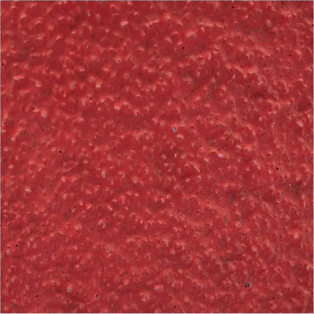 XK870X Sanding Belt <br>Grit: 36 <br>Size: 50 x 2000mm - Image 2
