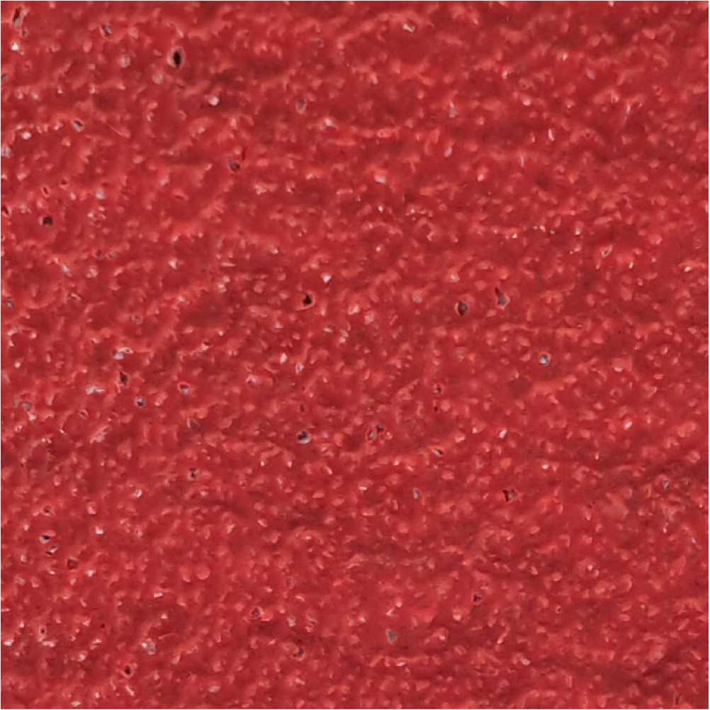 XK870X Sanding Belt <br>Grit: 60 <br>Size: 50 x 2000mm - Image 2