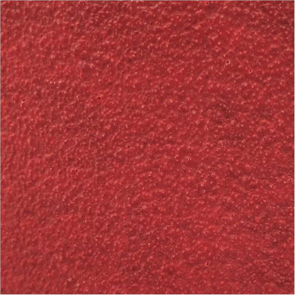 XK870X Sanding Belt <br>Grit: 80 <br>Size: 50 x 2000mm - Image 2