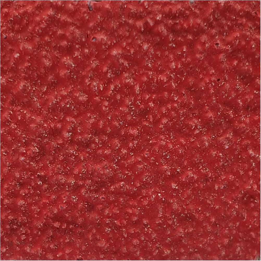 XK870X Sanding Belt <br>Grit: 60 <br>Size: 25 x 2000mm - Image 2